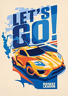 collection-preview-1