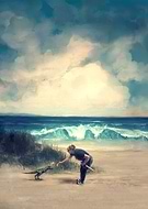 2022-08-01/0e0291e33cd2238f2200f8af815f8f1f_47d98d2a1fad2163a59403cad877c9f1