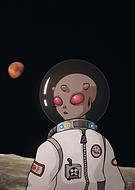 2022-08-01/25d7d26793ff42b50eded200639cfbf6_940cb88c87bb7d1ee87e442c8f71f323