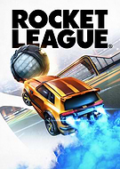 collection-preview-2