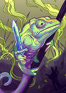 2022-08-01/4c8a9def3d276938610aae7abfd35d71_2f43f88d49e658d7180661c1f8ebb46d