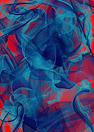 2022-08-01/9ffac7b6f6325064f5b41b5ddc6bf5fe_4c5cb06205ae893e25cac7e158654795