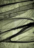 2022-08-01/d2a62341e5dba9021163e3278c06d56f_ab79659ae501a315bf97283e93fabd94