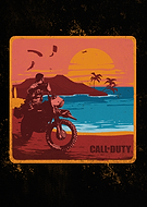 collection-preview-3