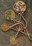 2022-08-02/56adbea9ee20e756f799d3c53e045d38_a9b6ce737aa4b2d0ff6cce5cd5f4b709