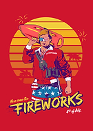 collection-preview-3