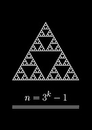 2022-08-02/89f6b633fd61ceaf93d36279346aa21c_8bae89187435550f17ae2492af9a7bd2