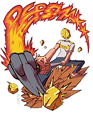 2022-08-02/a2e2d0fa974609b8ae9a62ded949ca7e_bd17642063c94931ae69d5b663f56bcf