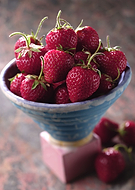 2022-08-02/bd9448deeb05bcd94639c3298d0983cf_a227779625e984899e4e5b1a521eb8c5