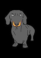 2022-08-03/71cb0e0cb73a5301537cb6ae049db36d_955d32ff415cc31541c248dbc0871bd7