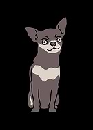 2022-08-03/74a3e104c2a1d9595ad1dcc1c7c09b05_4406b9e0275156671faa04dd00c73605