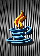 2022-08-03/aa55a632094036630906b5f25bdfed78_4b139069e0900f40da6d6be96cf78d16