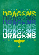 collection-preview-3