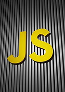 2022-08-03/c3ece8c8741588ccec761f299cf7ed29_a8135a692dc2c4a74395a852db673d9b