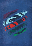 collection-preview-2