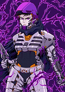 2022-08-03/f7d4113d28ef6181252d10b4f7cf1213_2feb21ab44651e8b7a5e95c0aead314a