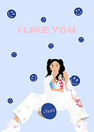 2022-08-04/08edf86722cc54b5d71dc7767c66905c_6a8864d2d8099b6ea43877fc9d106dac