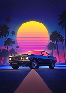 2022-08-04/2ff23e6f7997e693f38933c5f5f63359_9e87f9b5a1c72b1660ade434f0db8bbb