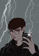 2022-08-04/3b415ff468d293e1ba9e021149e41475_33b21f01638e70487c1fa6b4b57edbd0