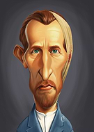 2022-08-04/46fd1ac2f4320c3c8387001b0e2cdd36_859898dcf73d9e33f7a9a3e44e77499c