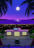 2022-08-04/aa3e51437118b828445afdc7d7e633b3_d56bd3a825d28dedbed931ec64f5dccc