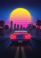 2022-08-04/bc4e956ecf46f4064e852b78e80fa588_ecb1a1ace4509b934d0fb9d55c06a556