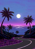 2022-08-04/d7f120b212bf21f2a7e0bd46914e2438_7adb09f1bd7dc3bea17cfadf028db679