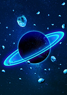 2022-08-04/f0d276fd4c096819ca4dd71f6734440a_610b2b9a0c9344a5b78156a7fe4397c2