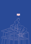 2022-08-04/fcfd80ac52869b3edde4405b3c6a6900_4905ed7d834e940ee2db73d86fda1c18