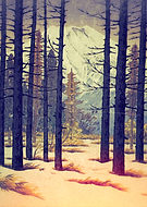 2022-08-05/2edfa9d7b7d39a19e4e5abcc9bc8b153_d5ce8fa21ae10003602eb1f663262342