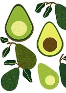 2022-08-05/8e90b6bef23c289be97b1b430a42105a_9d59cb901d2653a21c394d9f9c41903b