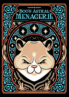 collection-preview-3