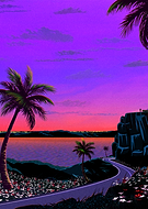 2022-08-05/9cd69004978875d5096595422654c714_9c213ff75f0a97d5c238f4dfcf45f037