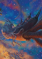 collection-preview-0