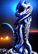 2022-08-05/cf7b6acbbd97ca54ae240da3c168a90a_2351696922653802c14041b8d3a07d5e