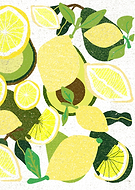 2022-08-05/e135359b30b2917588aa229361dfaef8_1d66645d1bb039b69196b866f99daf28