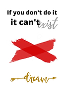 2022-08-06/04b0eda1c374f0c6f6d944b7ddcf6c10_f2fd9a1955eb73249694969a1c8c21f4