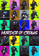 2022-08-06/40f79009db9d32e6096a39cbfe5efb19_cb510ed64fbdc57c1e2fec7b45ab271f