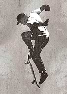 2022-08-06/8c632ca8afac8db6c25fa697be48c276_0c5f572cf64703a2c8b8607fc240ad2d