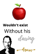 2022-08-06/d9373bb1e8e0a2194d783e11a2aeb5f0_a43a132f0a9fce1ce9d2bbbc03f42dc7