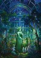 2022-08-06/e437dfefd4fdc492c5b6b21d00684125_01c6b4924f18982076978c3b880ff1c4