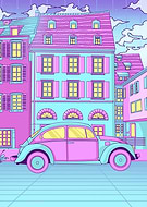 2022-08-07/1f1889c4369fe05ab77e988f5b837e2b_38b31284067335a04adbee824821ddb2