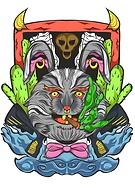 2022-08-07/ce701aeae7af7e373c3bb251c99300f6_5879a6d74abebc2276e063c17fc245a4