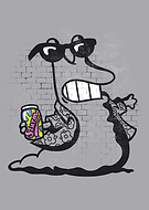 2022-08-07/d27fceb5977ceeee998216a40911c412_36f39018f3d76b9fd00f01aa48b8aa50