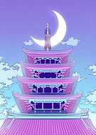 2022-08-07/dac00670528a75702591645709efc198_c50b02b6c5913badca0d417934819b1e