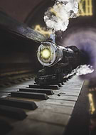 2022-08-08/0f5be0307d83c7627d3a26f6a30de42f_cf88c9494a01b38429fca13528f93f82