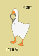 2022-08-08/41bf36e6dfb3211b5905e8a7a987987d_9a4ba02995e28b287abb33a9df8d3c08