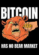 2022-08-08/96a483f9a421f555a09abe89b3e9b8cd_c24d8ee4e778707b7e46e93299ad6bb6