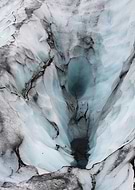 2022-08-08/a7281abd67658102267981d85360c644_c82e042d1d3bf08e83409b9b7bbb23cd