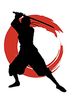 2022-08-08/c0b43ad12e0f3944dee9e5d9481ec822_3aca99683ac4f90b21afae5edd6fa49f